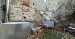 CERVERA DEL RIO ALHAMA. CASA EN VENTA