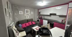 CERVERA DEL RIO ALHAMA. CASA EN VENTA