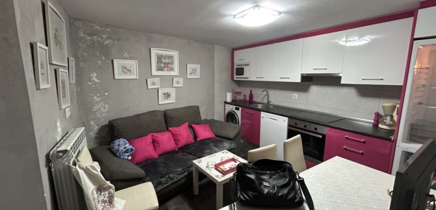 CERVERA DEL RIO ALHAMA. CASA EN VENTA