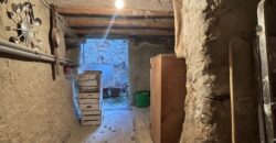 CERVERA DEL RIO ALHAMA. CASA EN VENTA