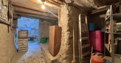 CERVERA DEL RIO ALHAMA. CASA EN VENTA