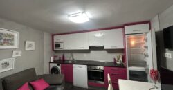CERVERA DEL RIO ALHAMA. CASA EN VENTA