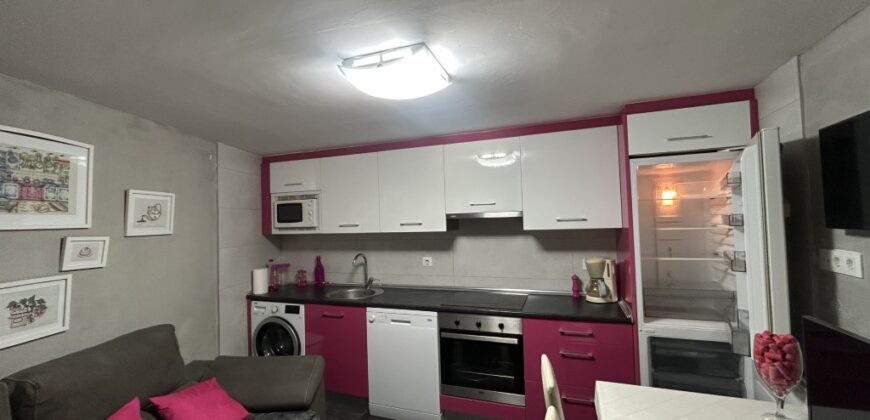 CERVERA DEL RIO ALHAMA. CASA EN VENTA