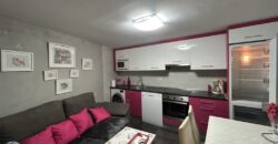 CERVERA DEL RIO ALHAMA. CASA EN VENTA