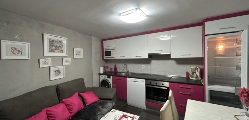 CERVERA DEL RIO ALHAMA. CASA EN VENTA
