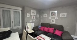 CERVERA DEL RIO ALHAMA. CASA EN VENTA