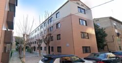 LAS FUENTES, ZARAGOZA. PISO EN VENTA