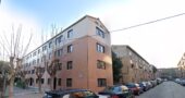 LAS FUENTES, ZARAGOZA. PISO EN VENTA