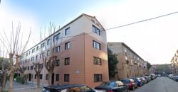 LAS FUENTES, ZARAGOZA. PISO EN VENTA