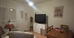MORATA DE JALÓN. PISO EN VENTA
