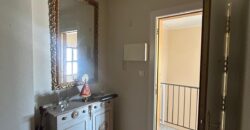 MORATA DE JALÓN. PISO EN VENTA