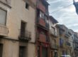 MORATA DE JALÓN. PISO EN VENTA