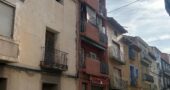 MORATA DE JALÓN. PISO EN VENTA