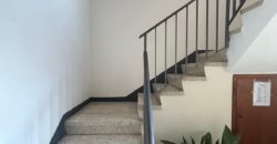 MORATA DE JALÓN. PISO EN VENTA