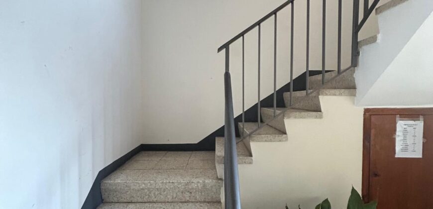 MORATA DE JALÓN. PISO EN VENTA