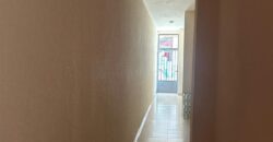 MORATA DE JALÓN. PISO EN VENTA