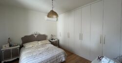 MORATA DE JALÓN. PISO EN VENTA