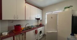 MORATA DE JALÓN. PISO EN VENTA