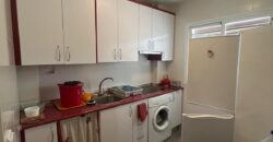 MORATA DE JALÓN. PISO EN VENTA