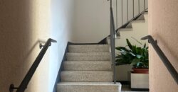 MORATA DE JALÓN. PISO EN VENTA