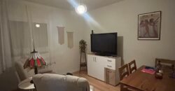 MORATA DE JALÓN. PISO EN VENTA