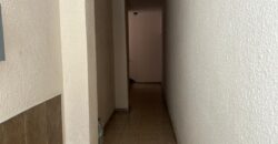 MORATA DE JALÓN. PISO EN VENTA