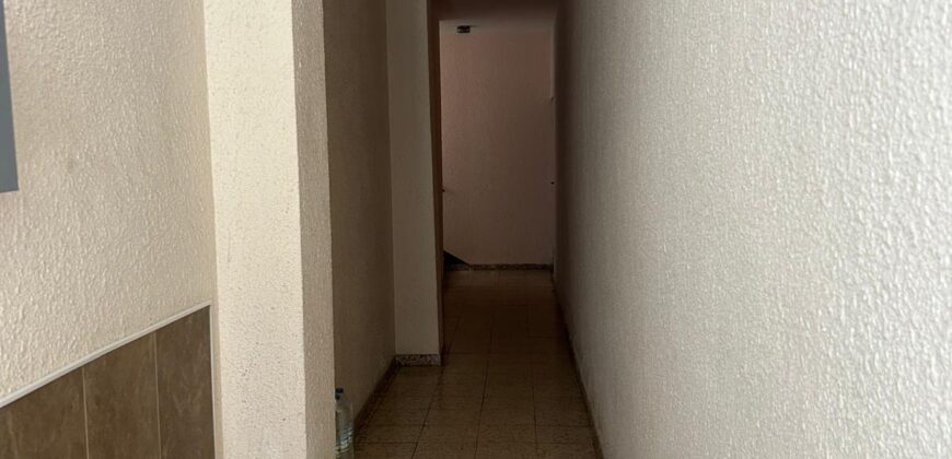 MORATA DE JALÓN. PISO EN VENTA
