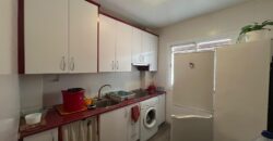 MORATA DE JALÓN. PISO EN VENTA