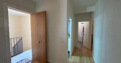 MORATA DE JALÓN. PISO EN VENTA