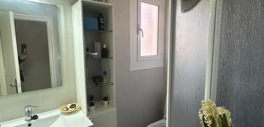 MORATA DE JALÓN. PISO EN VENTA