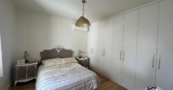 MORATA DE JALÓN. PISO EN VENTA