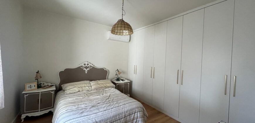 MORATA DE JALÓN. PISO EN VENTA