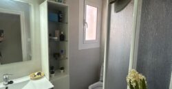 MORATA DE JALÓN. PISO EN VENTA
