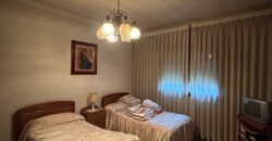 MONTAÑANA. TORRE EN VENTA