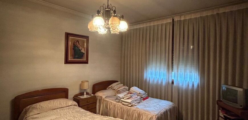 MONTAÑANA. TORRE EN VENTA