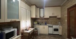 MONTAÑANA. TORRE EN VENTA