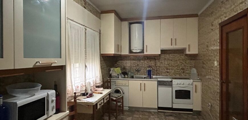 MONTAÑANA. TORRE EN VENTA