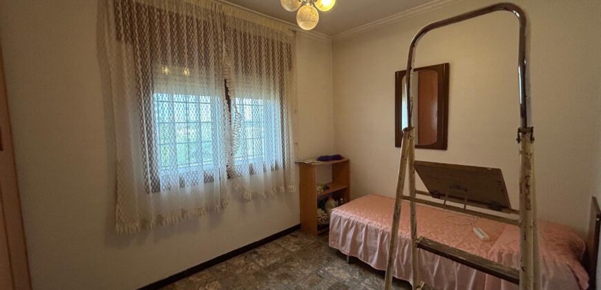 MONTAÑANA. TORRE EN VENTA