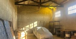 MONTAÑANA. TORRE EN VENTA