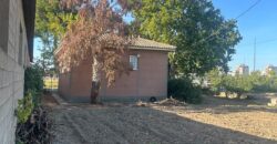MONTAÑANA. TORRE EN VENTA