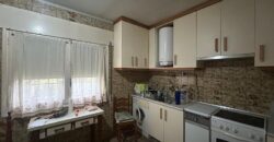 MONTAÑANA. TORRE EN VENTA