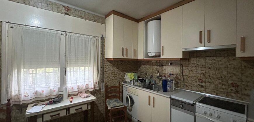 MONTAÑANA. TORRE EN VENTA