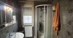 MONTAÑANA. TORRE EN VENTA