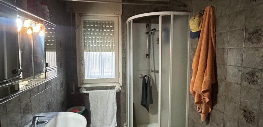 MONTAÑANA. TORRE EN VENTA