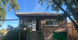MONTAÑANA. TORRE EN VENTA