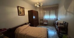 MONTAÑANA. TORRE EN VENTA