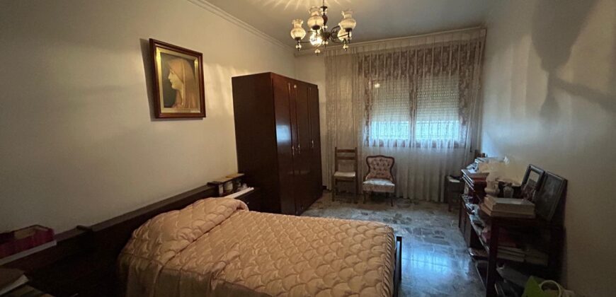 MONTAÑANA. TORRE EN VENTA