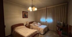 MONTAÑANA. TORRE EN VENTA