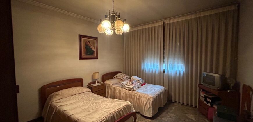 MONTAÑANA. TORRE EN VENTA