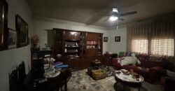 MONTAÑANA. TORRE EN VENTA